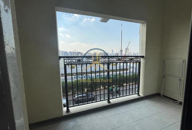 15809236 - Property Main Image