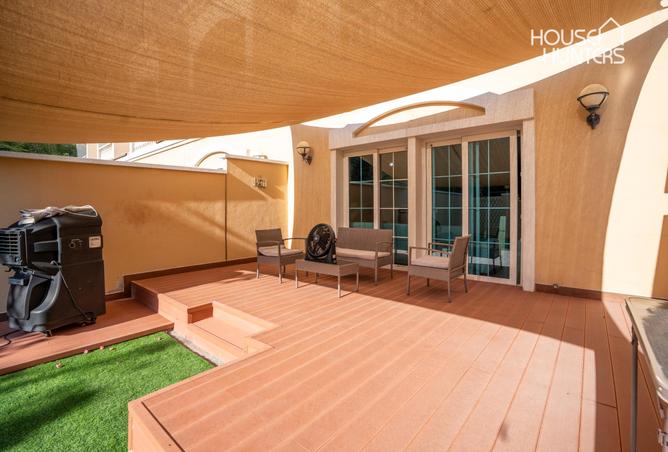 15954731 - Property Image 2