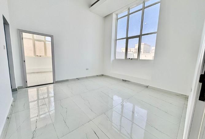 15416706 - Property Image 2