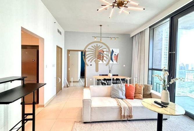 15834435 - Property Image 2