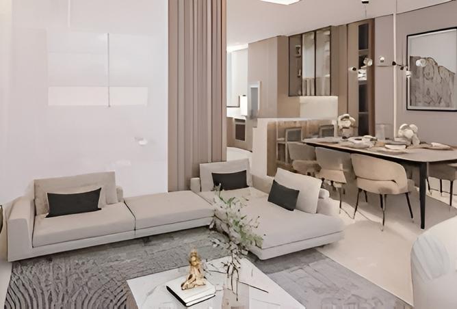 15543463 - Property Image 2