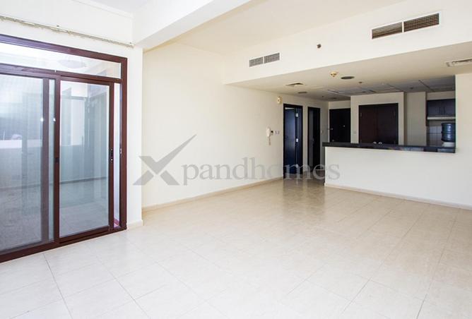 15564402 - Property Image 2