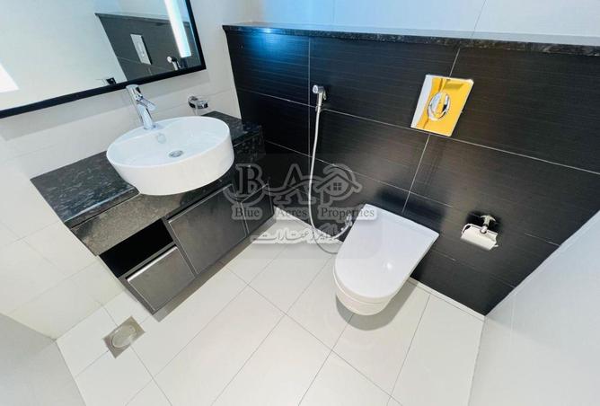 15545821 - صورة العقار 3