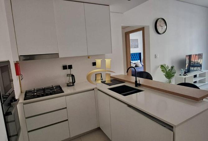 15696098 - صورة العقار 2