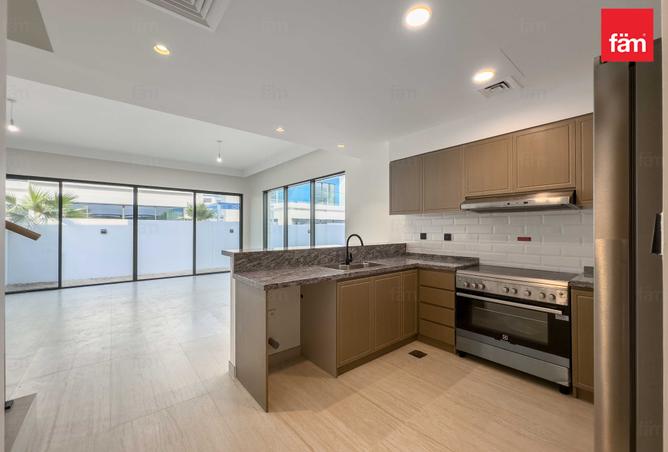 15945262 - Property Image 2