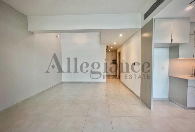 15180606 - Property Image 2