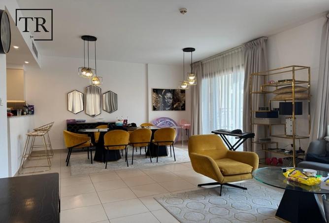 15721316 - الصورة الرئيسية للعقار