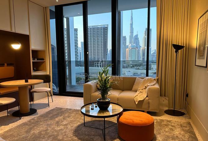 15708511 - الصورة الرئيسية للعقار