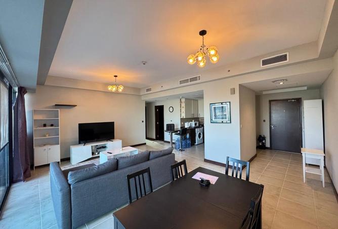 15866589 - صورة العقار 3