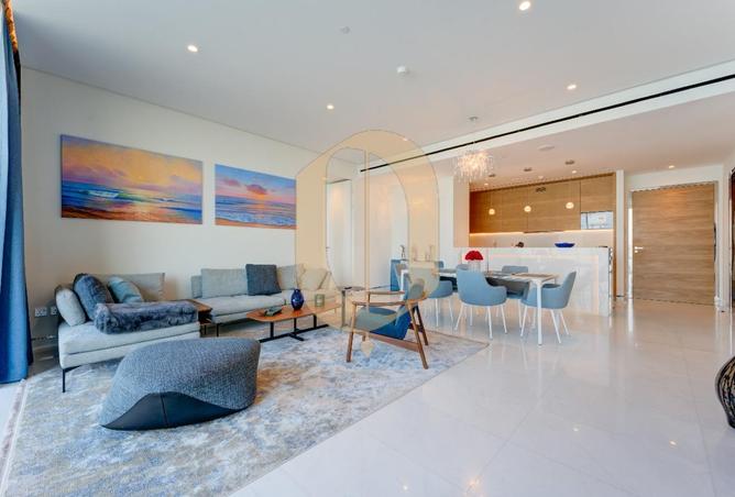 15872604 - Property Image 3