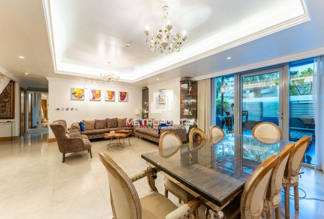 15302911 - Property Image 2