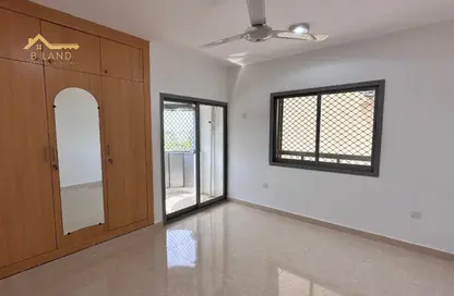 Apartment - 2 Bedrooms - 2 Bathrooms for rent in Al Qasimiah City - Sharjah Apartment - 2 Bedrooms - 2 Bathrooms for rent in Al Qasimiah City - Sharjah