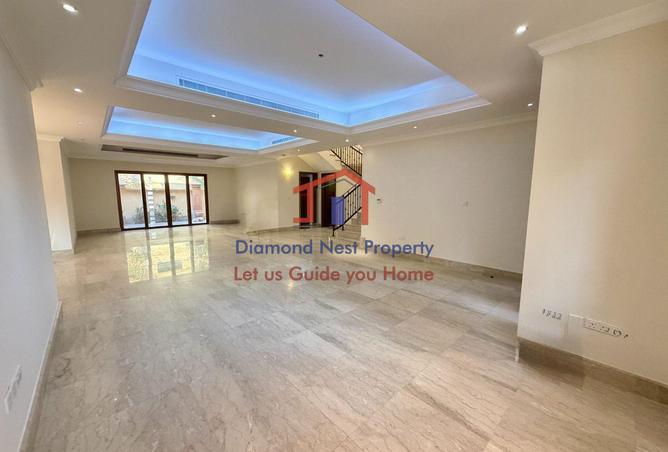 15938249 - Property Image 3