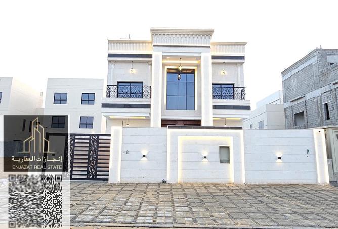 15965111 - Property Main Image