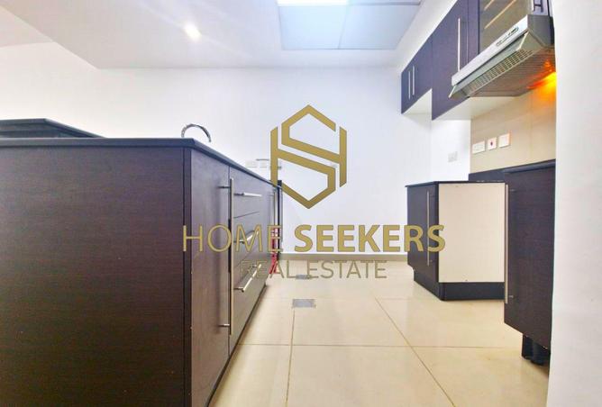 15826331 - Property Image 3