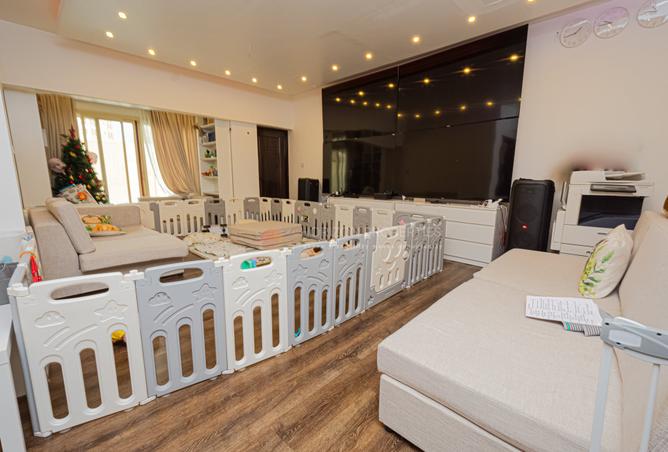 15427872 - Property Image 2
