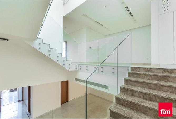 15582334 - صورة العقار 2