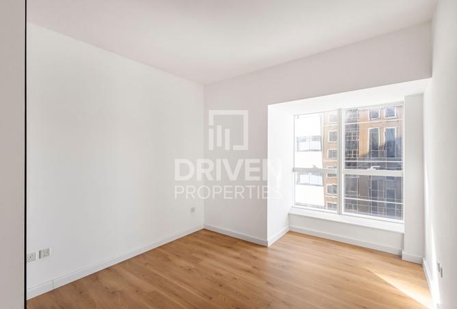 15602703 - صورة العقار 3