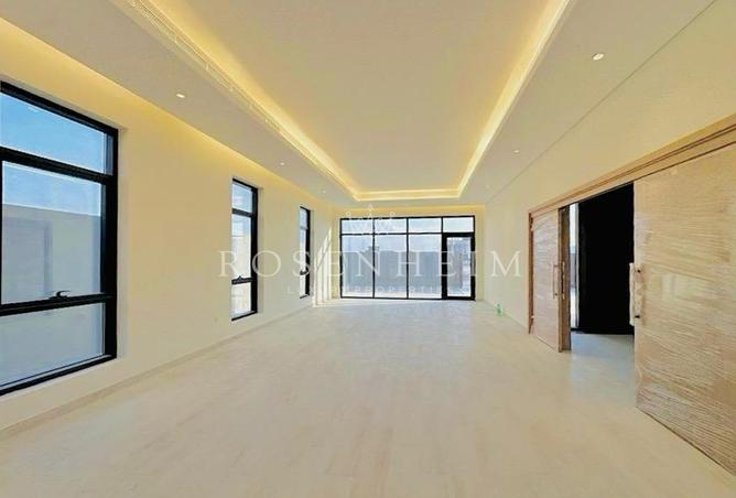 15423613 - Property Image 2