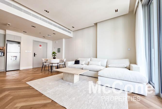 15765113 - صورة العقار 2