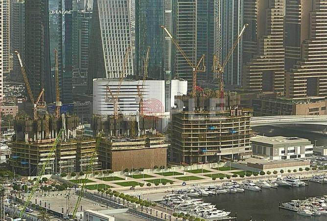 15550374 - Property Image 2