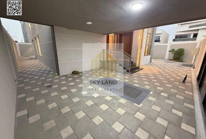 15309145 - Property Image 3