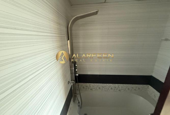 15361107 - Property Image 3
