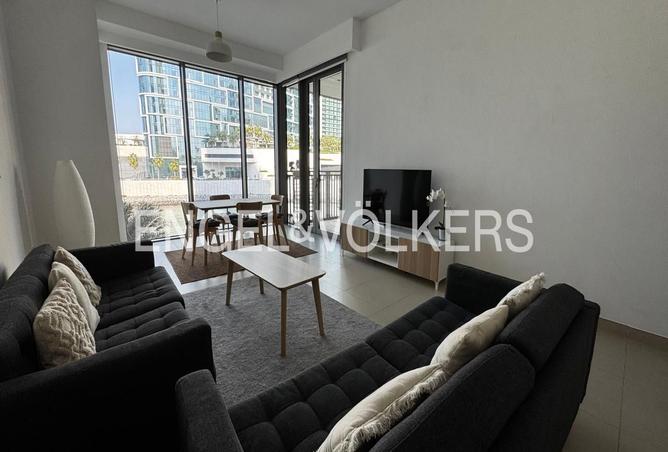 15744832 - الصورة الرئيسية للعقار