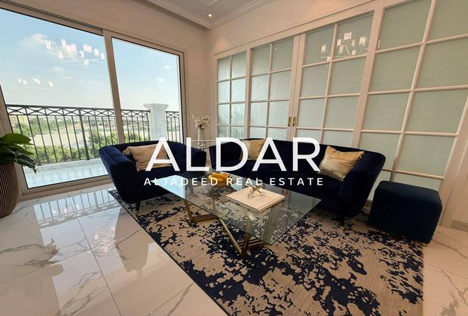 15781438 - صورة العقار 3