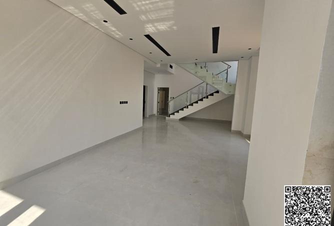 15485699 - صورة العقار 3