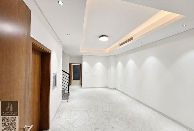 16015023 - صورة العقار 3