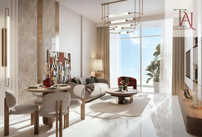 15179608 - Property Image 3
