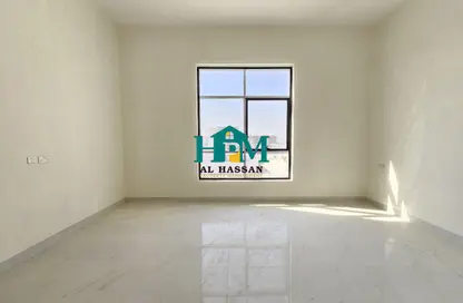 Villa - 4 Bedrooms - 5 Bathrooms for rent in Madinat Al Riyad - Abu Dhabi