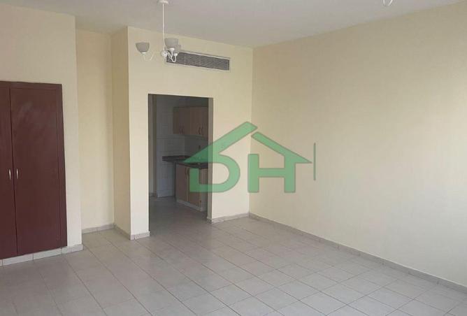 16024376 - صورة العقار 2