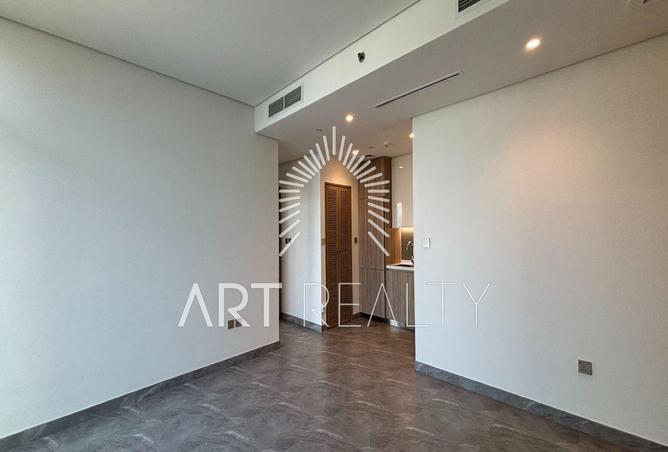 15462154 - Property Image 3
