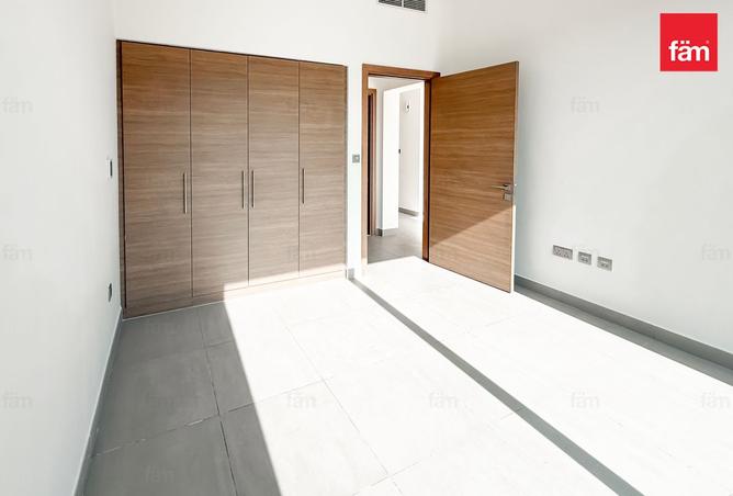 15549359 - Property Image 3