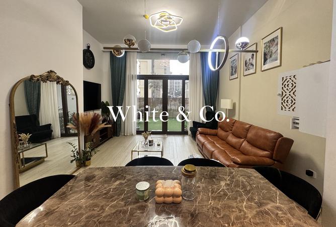 15989303 - Property Image 3