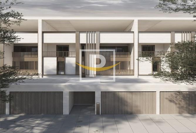 15729206 - Property Image 2