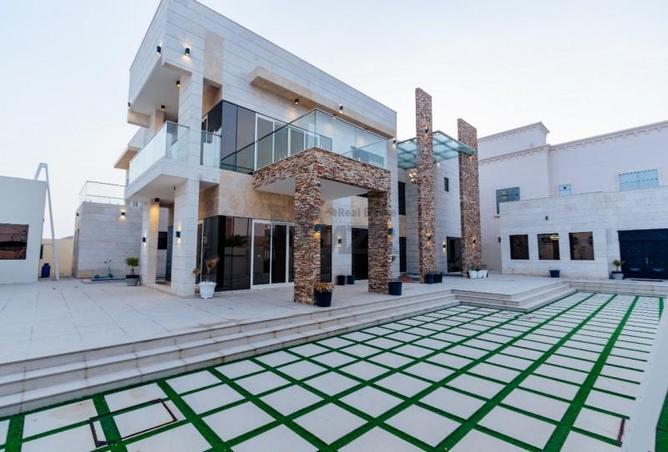 13233300 - صورة العقار 2