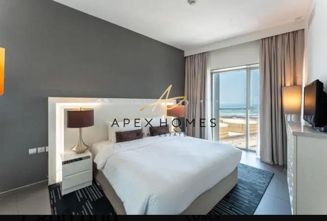 15744182 - صورة العقار 3