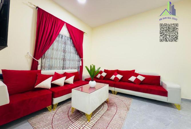 15347413 - Property Main Image