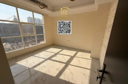 Apartment - 2 Bedrooms - 2 Bathrooms for rent in Al Rawda 2 Villas - Al Rawda 2 - Al Rawda - Ajman