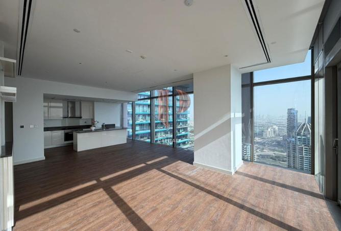 15500023 - Property Main Image