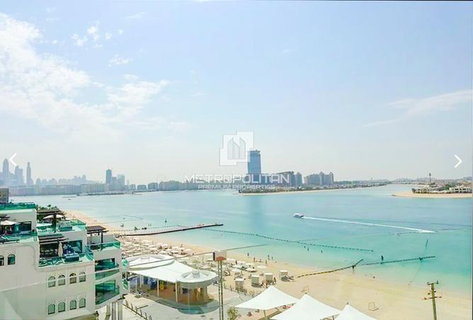 15412290 - صورة العقار 3