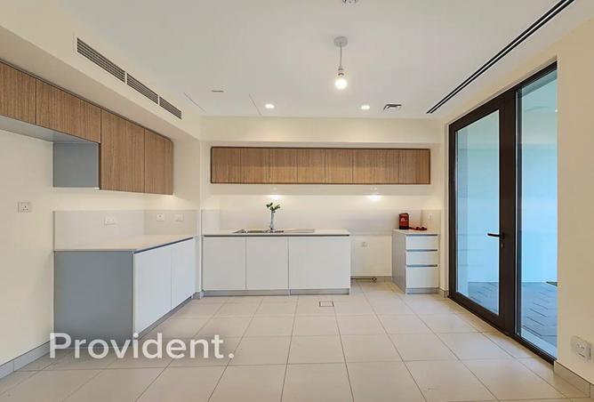 15567932 - صورة العقار 3