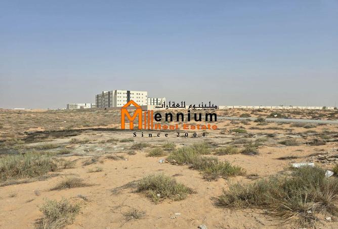 15120109 - صورة العقار 2