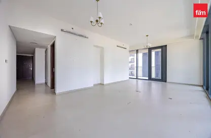 Apartment - 2 Bedrooms - 3 Bathrooms for sale in BLVD Heights Tower 2 - BLVD Heights - Downtown Dubai - Dubai