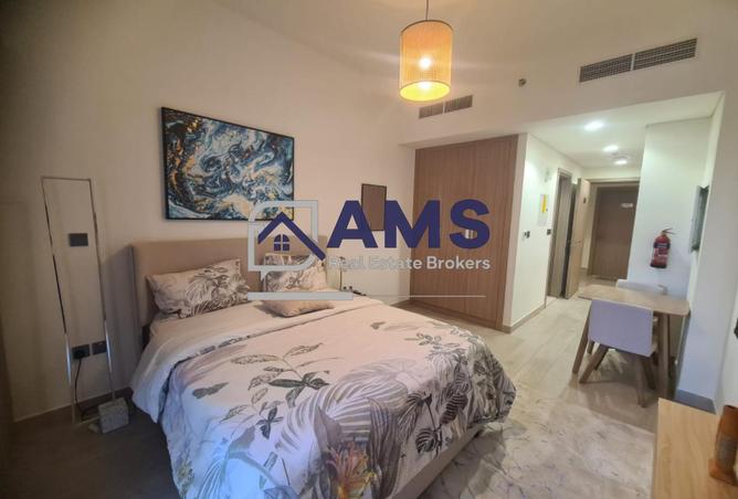 15504427 - صورة العقار 3