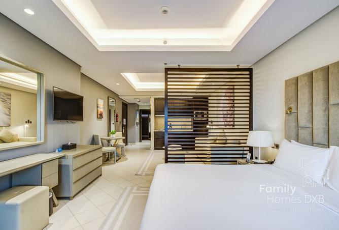 15881172 - Property Image 3