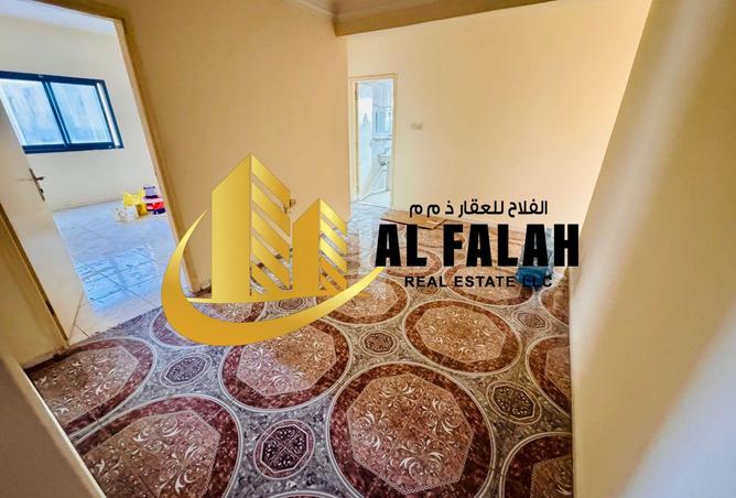 15981735 - Property Image 2